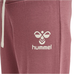 hummel hmlARINE Baby-Strampler 4338 - deco rose 56
