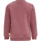 hummel hmlARINE Baby-Strampler 4338 - deco rose 56