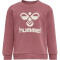 hummel hmlARINE Baby-Strampler 4338 - deco rose 56