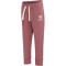 hummel hmlARINE Baby-Strampler 4338 - deco rose 56