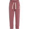 hummel hmlARINE Baby-Strampler 4338 - deco rose 56