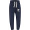 hummel hmlFUTTE Baby-Jogginghose 1009 - black iris 56