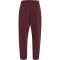 hummel hmlFUTTE Baby-Jogginghose 3430 - windsor wine 62