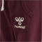 hummel hmlFUTTE Baby-Jogginghose 3430 - windsor wine 62