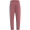 hummel hmlFUTTE Baby-Jogginghose 4338 - deco rose 56