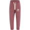 hummel hmlFUTTE Baby-Jogginghose 4338 - deco rose 56
