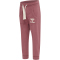 hummel hmlFUTTE Baby-Jogginghose 4338 - deco rose 62