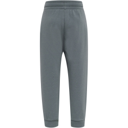 hummel hmlFUTTE Baby-Jogginghose 7007 - stormy weather 62