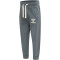 hummel hmlFUTTE Baby-Jogginghose 7007 - stormy weather 62