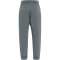 hummel hmlFUTTE Baby-Jogginghose 7007 - stormy weather 62