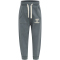 hummel hmlFUTTE Baby-Jogginghose 7007 - stormy weather 62