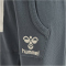 hummel hmlFUTTE Baby-Jogginghose 7007 - stormy weather 62