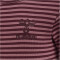 hummel hmlMULLE langarm Baby-Body 3430 - windsor wine 56