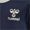 hummel hmlMAULE Baby-Sweatshirt 1009 - black iris 56