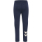 hummel hmlMAULE Baby-Tights 1009 - black iris 56