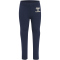 hummel hmlMAULE Baby-Tights 1009 - black iris 56