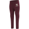 hummel hmlMAULE Baby-Tights 3430 - windsor wine 56