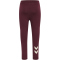 hummel hmlMAULE Baby-Tights 3430 - windsor wine 56
