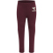 hummel hmlMAULE Baby-Tights 3430 - windsor wine 56