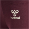 hummel hmlMAULE Baby-Tights 3430 - windsor wine 56