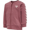 hummel hmlBILLE Baby-Trainingsanzug 4338 - deco rose 68