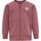 hummel hmlBILLE Baby-Trainingsanzug 4338 - deco rose 68