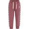 hummel hmlBILLE Baby-Trainingsanzug 4338 - deco rose 68