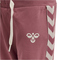 hummel hmlBILLE Baby-Trainingsanzug 4338 - deco rose 68