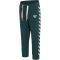 hummel hmlBILLE Baby-Trainingsanzug 6470 - deep teal 104
