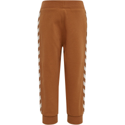 hummel hmlBILLE Baby-Trainingsanzug 8004 - sierra 62