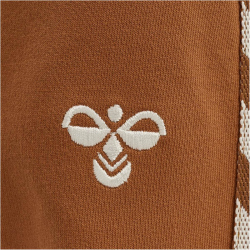 hummel hmlBILLE Baby-Trainingsanzug 8004 - sierra 62