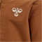 hummel hmlBILLE Baby-Trainingsanzug 8004 - sierra 62