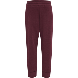 hummel hmlSANTO Baby-Strampler 3430 - windsor wine 56