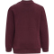 hummel hmlSANTO Baby-Strampler 3430 - windsor wine 56