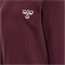 hummel hmlSANTO Baby-Strampler 3430 - windsor wine 56
