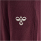 hummel hmlSANTO Baby-Strampler 3430 - windsor wine 56