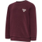 hummel hmlSANTO Baby-Strampler 3430 - windsor wine 68