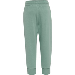 hummel hmlSANTO Baby-Strampler 7135 - mineral blue 56