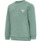 hummel hmlSANTO Baby-Strampler 7135 - mineral blue 56