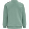 hummel hmlSANTO Baby-Strampler 7135 - mineral blue 56