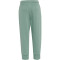 hummel hmlSANTO Baby-Strampler 7135 - mineral blue 56