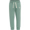 hummel hmlSANTO Baby-Strampler 7135 - mineral blue 56
