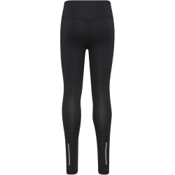 hummel hmlMONSUN Tights Kinder 2001 - black 104