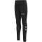 hummel hmlMONSUN Tights Kinder 2001 - black 104