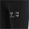 hummel hmlMONSUN Tights Kinder 2001 - black 104