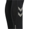 hummel hmlMONSUN Tights Kinder 2001 - black 104