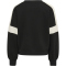 hummel hmlMARLEE Sweatshirt M&auml;dchen 2001 - black 110