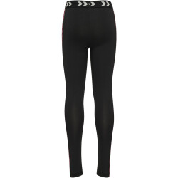 hummel hmlNANNA Tights Mädchen 4338 - deco rose 104