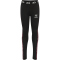 hummel hmlNANNA Tights M&auml;dchen 4338 - deco rose 104