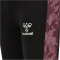 hummel hmlNANNA Tights M&auml;dchen 4338 - deco rose 104